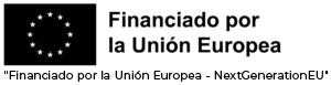Logotipo del kit digital