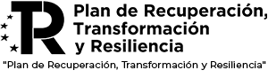 Logotipo del kit digital